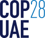 COP28 UAE will be a milestone