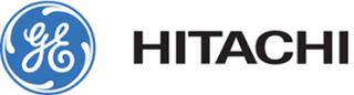 GE-Hitachi