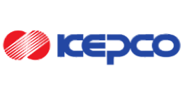 Kepco