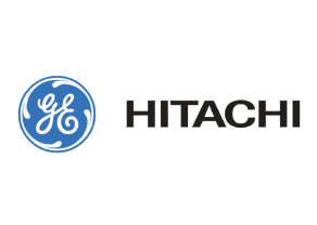 GE-Hitachi