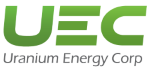 Uranium Energy Corp