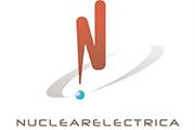 nuclearelectrica